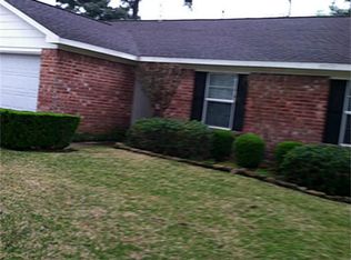 9422 Magnolia Ridge Dr, Houston, TX 77070