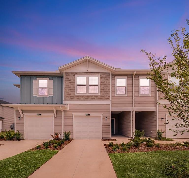 1st image of 3639 SE 37th Rd