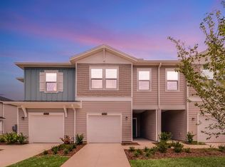 3639 SE 37th Rd, Ocala, FL 34480