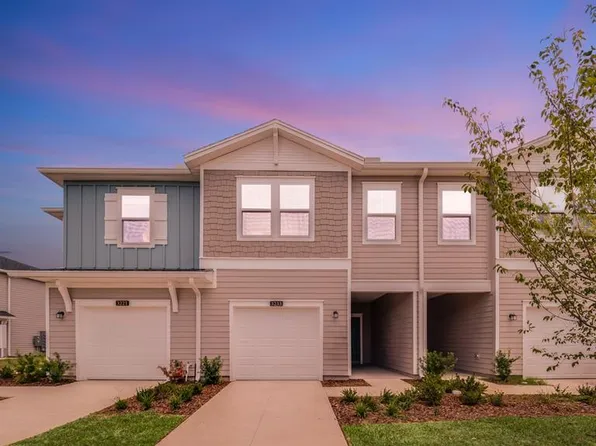 3639 SE 37th Rd, Ocala, FL 34480