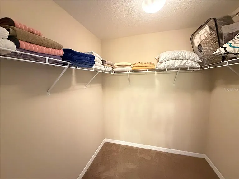 206 Scaton Way — Photo 34