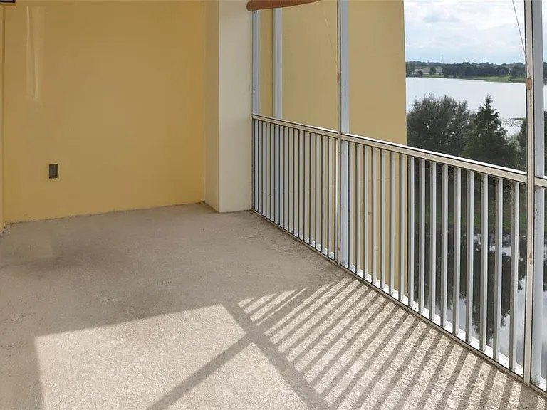 3368 Robert Trent Jones Dr #40208 — Photo 23