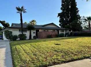 9270 Andrew St #9270, Riverside, CA 92503