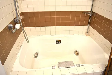 Rented by Bohemia Realty Group