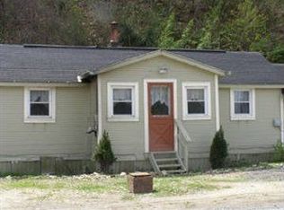 22961 State Hwy 285, Cochranton, PA 16314