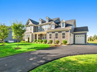 929 Park Ridge Dr, Crozet, VA 22932