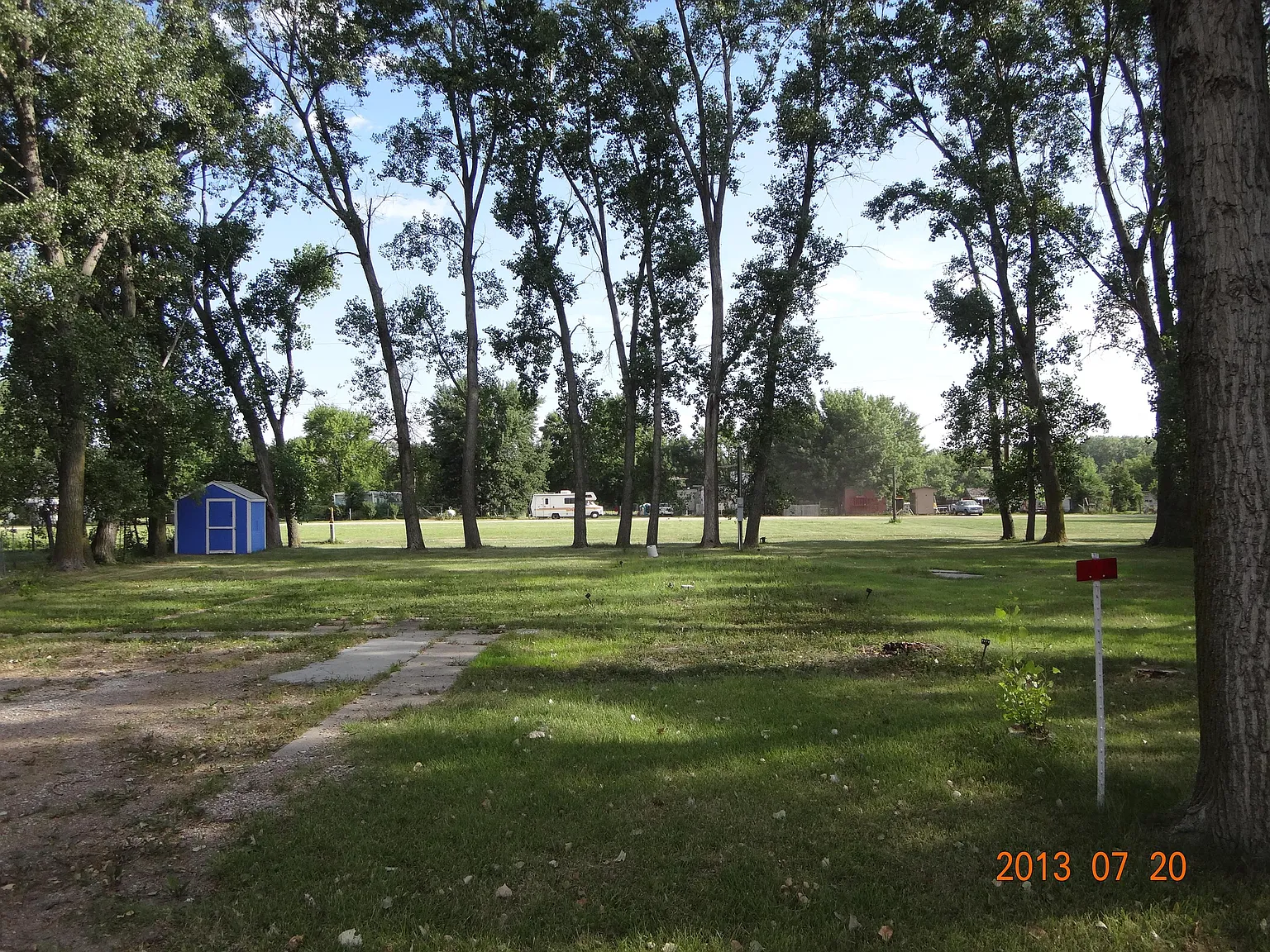 Peaceful Acres Park - 06 — Photo 1