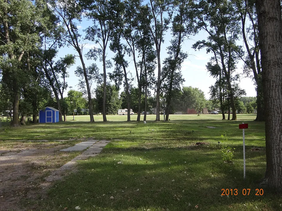 4924 N County Road 26 #6