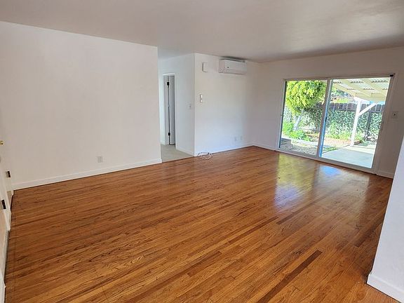 2nd image of 6742 Alamo Way