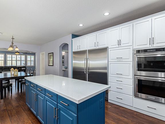 3rd image of 18584 E Ashridge Dr