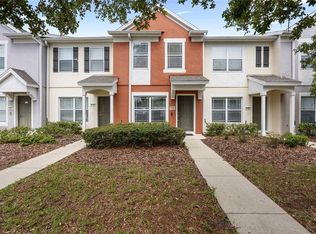 4429 SW 49th Ave, Ocala, FL 34474