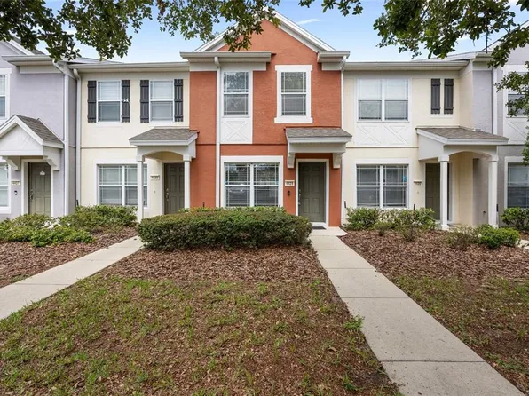 4429 SW 49TH AVENUE, OCALA, FL 34474