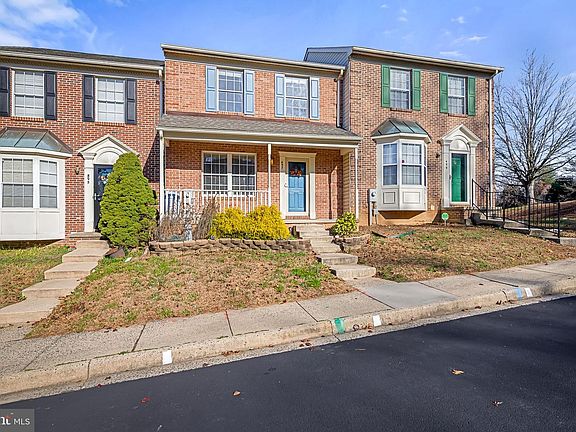 3rd image of 497 Ashton Ln