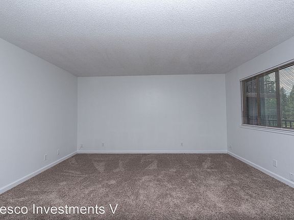 2nd image of 145 Michelle Dr #15213009