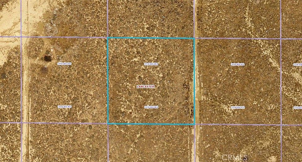 1st image of 0 W Vic Ave #G10-15
