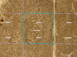 0 W Vic Ave #G10-15, Lancaster, CA