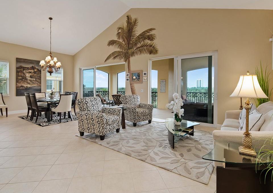 1st image of 1482 Borghese Ln Unit 301