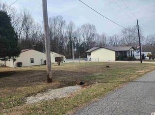 309 Frontier Ave, Cadiz, KY 42211