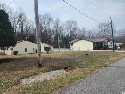 309 Frontier Ave, Cadiz, KY, 42211