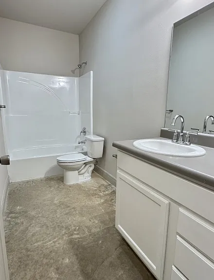 103 Legado Ln — Photo 14