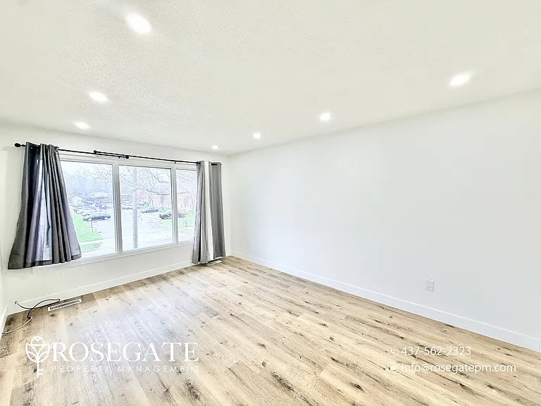 305 Lorne Ave #A — Photo 6