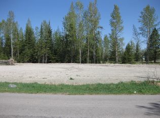 123 E Cottonwood Dr, Kalispell, MT 59901