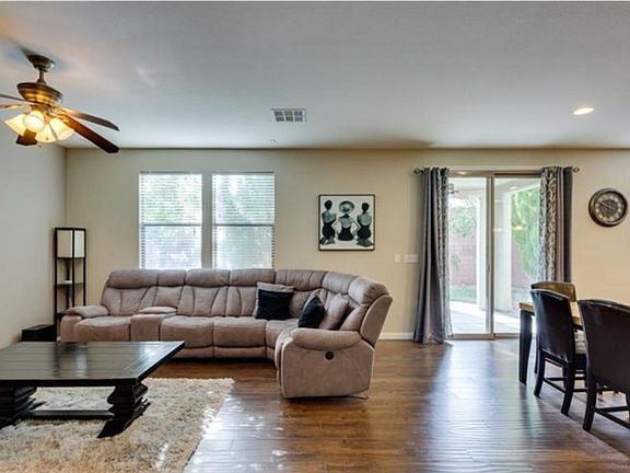 4th image of 10725 Pearl River Ave