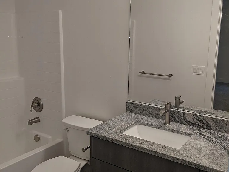 1033 Frank Henry Rd — Photo 6