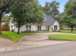 13808 Peyton Dr, Dallas, TX 75240