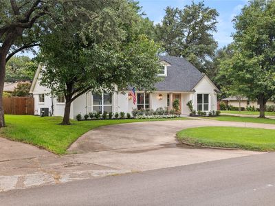 13808 Peyton Dr, Dallas, TX, 75240