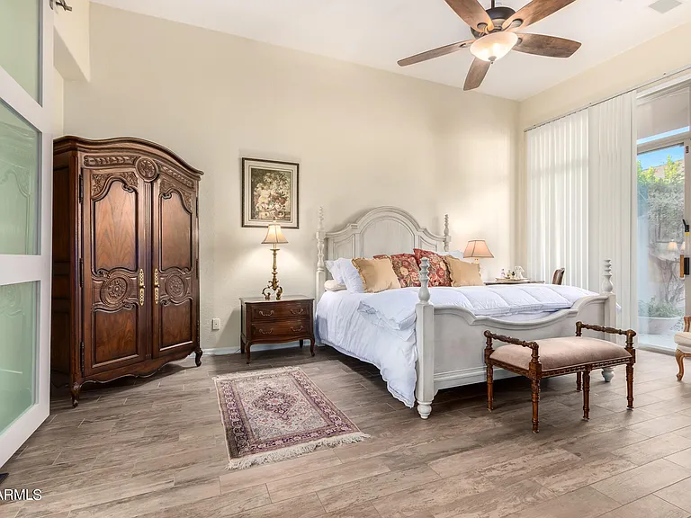 10602 E Blanche Dr — Photo 16