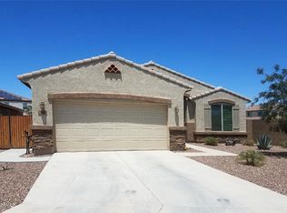 408 W Beverly Rd, Phoenix, AZ 85041