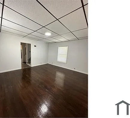 4 bed, 1150 sqft, $1,800 — Photo 3