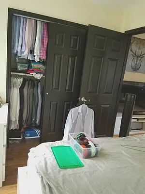 Rented by United Realty Equities | media 39