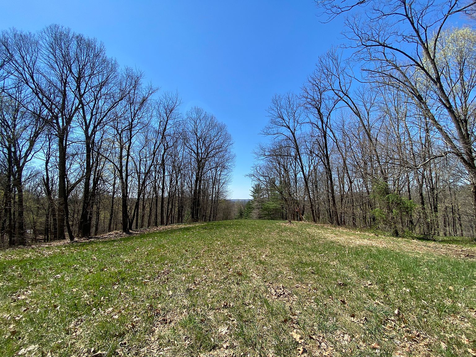 1867 Dynasty Ridge Rd, Martinsville, IN 46151 | MLS #21912008 | Zillow