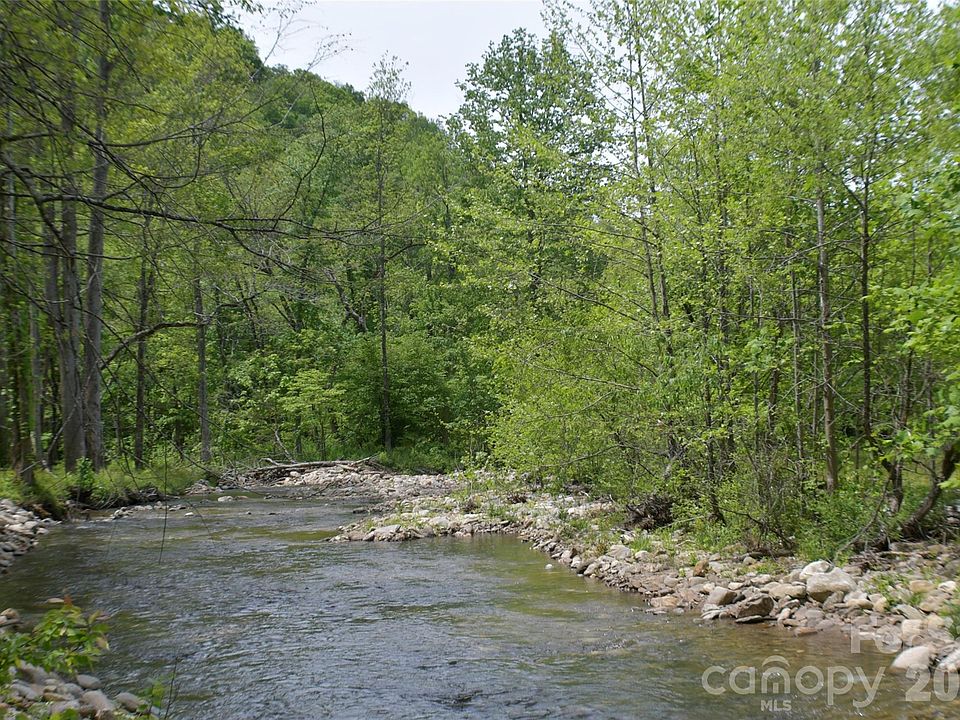 1st image of 8200 Caney Fork Rd