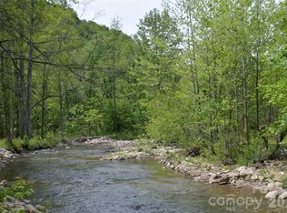 8200 Caney Fork Rd, Cullowhee, NC 28723