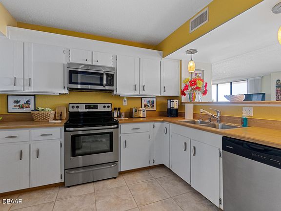 2nd image of 1420 N Atlantic Ave APT 1804