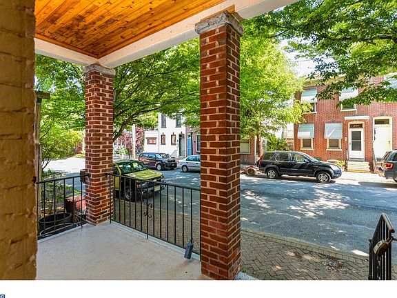 3rd image of 120 W 13th St
