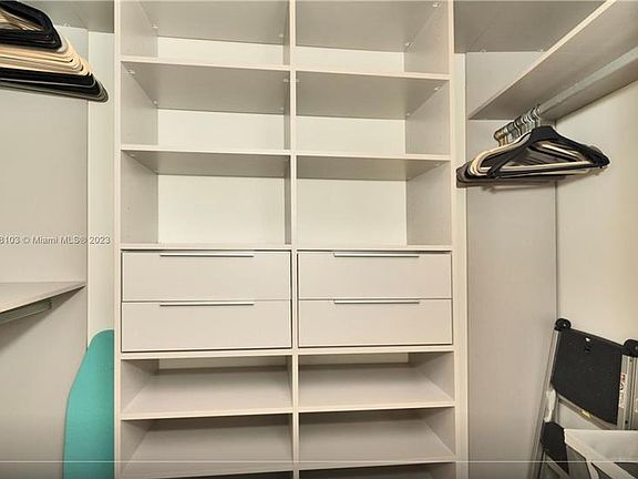 5th image of 350 S Miami Ave APT 2413