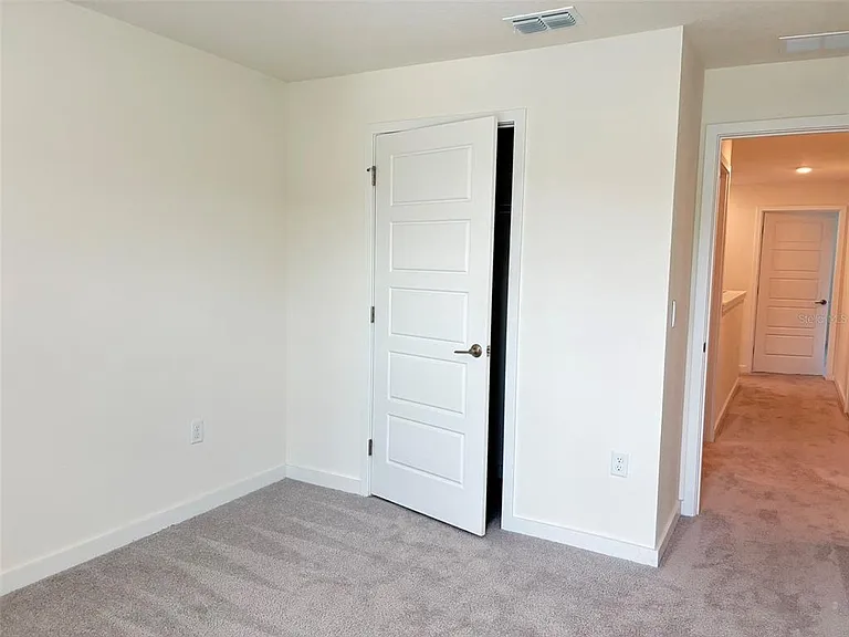 553 John L Mica Way — Photo 26