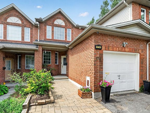 2nd image of 174 Carwood Cir