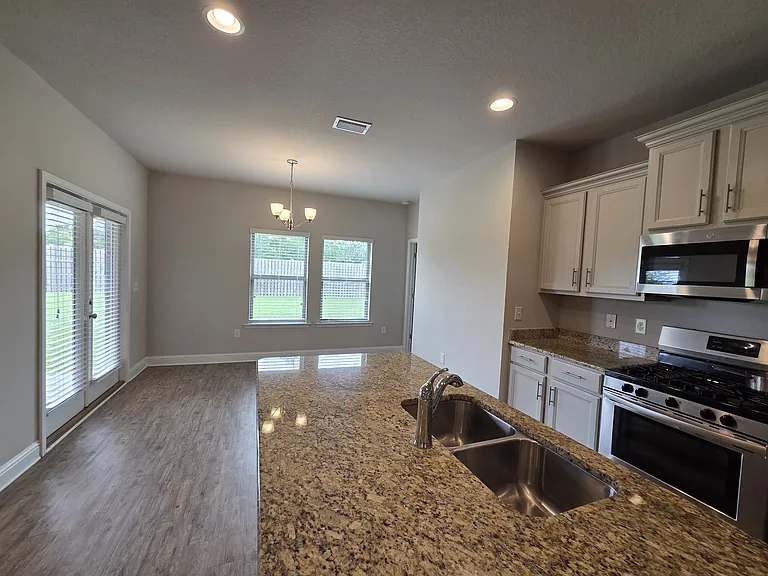 23885 Dublin Dr — Photo 23