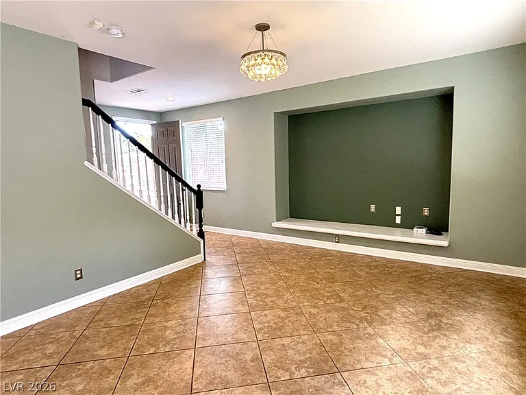 10764 Turquoise Valley Dr — Photo 9