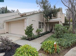 543 Matterhorn Dr, Walnut Creek, CA 94598