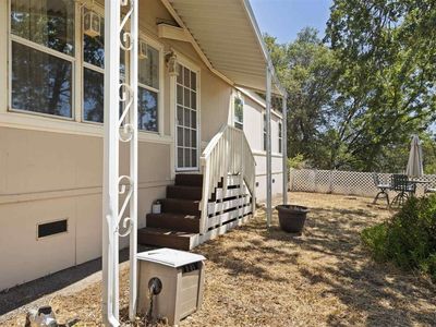 10155 Peppermint Creek Rd #81, Jamestown, CA, 95327