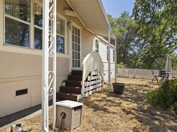 10155 Peppermint Creek Rd #81, Jamestown, CA 95327