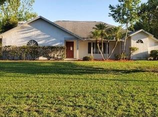 29306 Rhodin Pl, Wesley Chapel, FL 33545