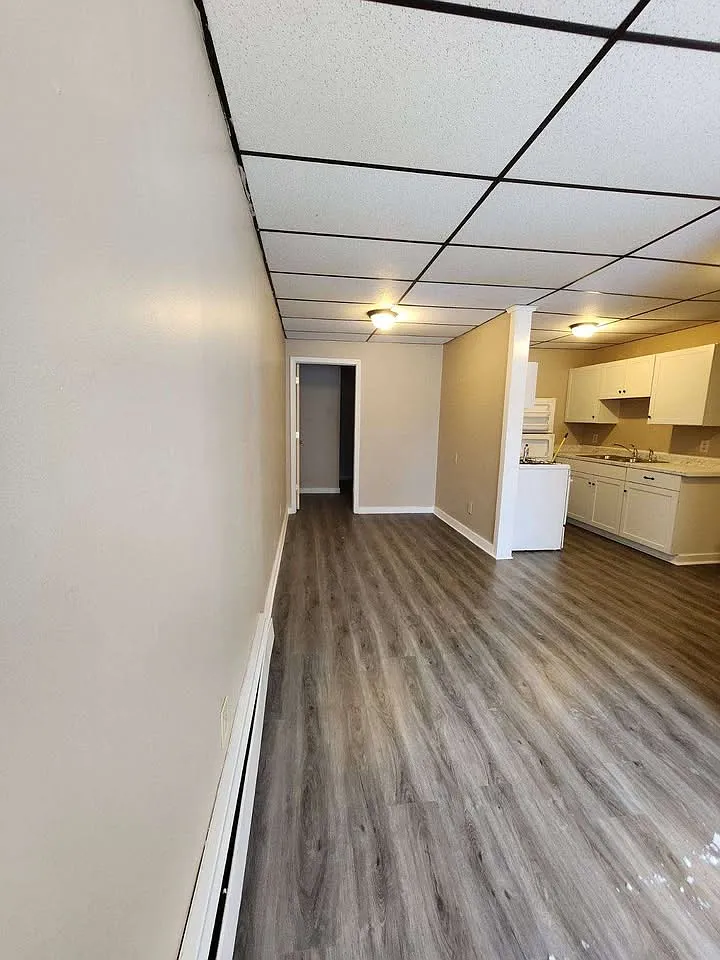 Cleveland House - 103 — Photo 2