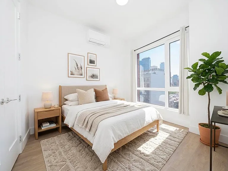 82 4th Ave #6C — Photo 2